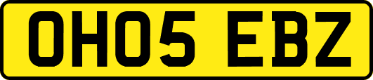 OH05EBZ