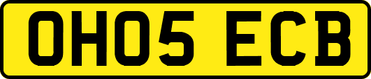 OH05ECB