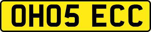 OH05ECC