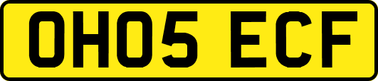 OH05ECF
