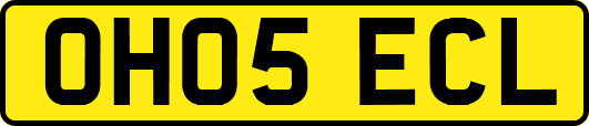 OH05ECL