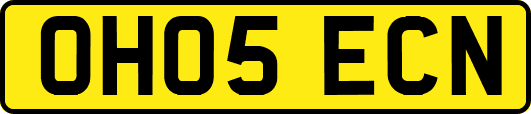 OH05ECN
