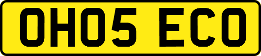 OH05ECO