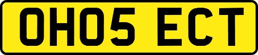 OH05ECT
