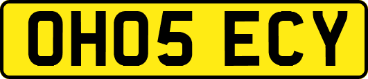OH05ECY