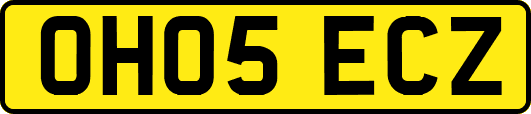 OH05ECZ