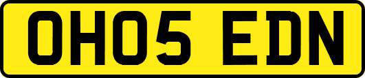 OH05EDN