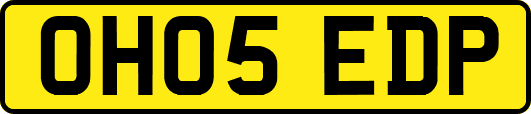 OH05EDP
