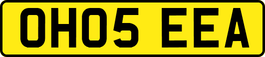 OH05EEA