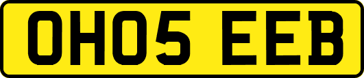 OH05EEB