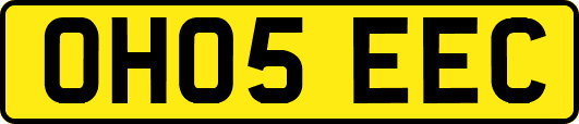 OH05EEC