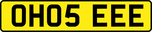 OH05EEE