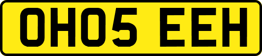 OH05EEH