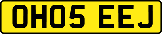 OH05EEJ