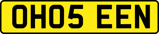 OH05EEN