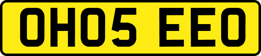 OH05EEO