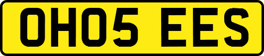 OH05EES