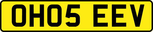 OH05EEV