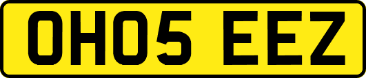 OH05EEZ