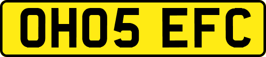 OH05EFC