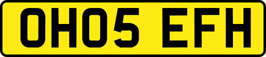 OH05EFH