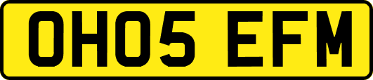 OH05EFM