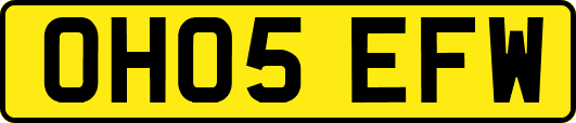 OH05EFW