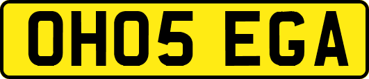 OH05EGA