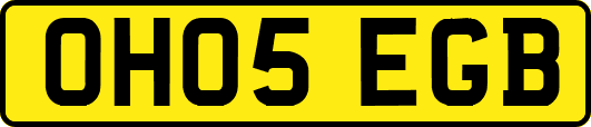OH05EGB
