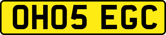 OH05EGC
