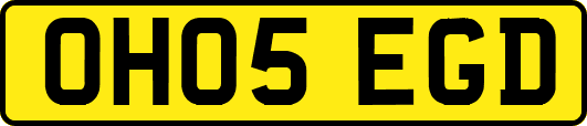 OH05EGD