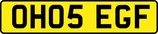OH05EGF
