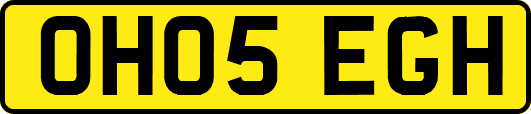 OH05EGH