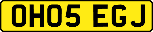 OH05EGJ