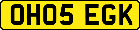 OH05EGK