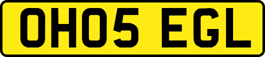 OH05EGL