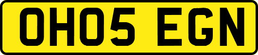 OH05EGN