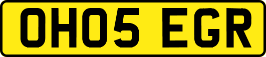 OH05EGR