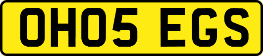 OH05EGS