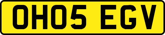 OH05EGV