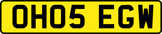 OH05EGW