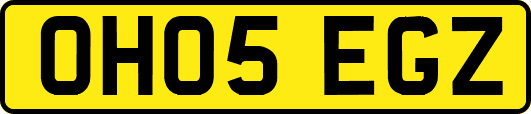 OH05EGZ