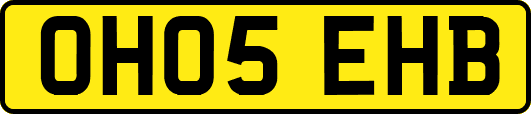 OH05EHB