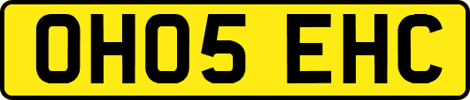 OH05EHC
