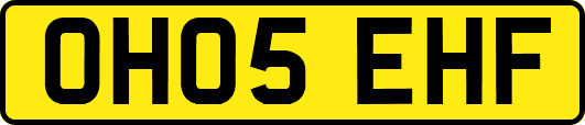 OH05EHF