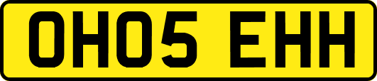 OH05EHH