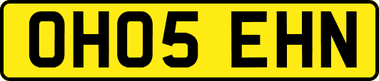 OH05EHN