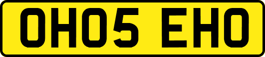 OH05EHO