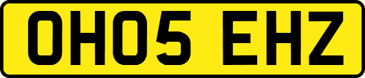 OH05EHZ