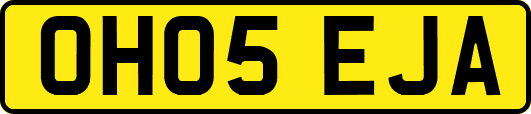 OH05EJA